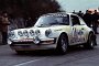 18 Porsche 911 SC Dielis - Spataro (8)